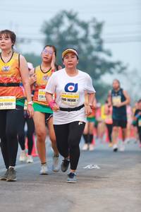 BIB: 16566, 15861
                            <button type="button" onclick="openModal(10046114)" class="btn btn-primary btn-sm float-right btn-popup" data-toggle="modal" data-target=".modal-high-quality">
                        <i class="fas fa-shopping-cart"></i> Add to Cart
                    </button>
                                            <button type="button" onclick="isThisMe(10046114, true)" class="btn btn-success btn-sm float-right btn-popup btn-isme hidden" data-toggle="tooltip" data-placement="bottom" title="นี่คือรูปของคุณใช่ไหม คลิกที่นี่เพื่อเอาเข้าอัลบั้ม">
                        <i class="fas fa-plus"></i> Add to album
                    </button>
                    <button type="button" onclick="isThisMe(10046114, false)" class="btn btn-warning btn-sm float-right btn-popup btn-isnotme hidden">
                        <i class="fas fa-ban"></i> Remove from album
                    </button>